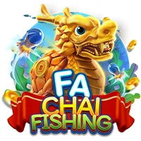 FA CHAI FISHING
